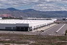 ICE planning to give away – or sell – 7 migrant centers it bought for $700M: report