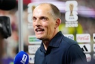 The World Cup rule change implemented by Fifa after Thomas Tuchel plea