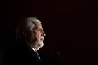 Brazil's police targets a close ally of President Lula in sprawling fraud probe