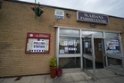 Polls close in Makerfield by-election that could decide Starmer’s future