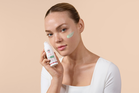 Get set for a summer of sun with these travel-friendly SPF essentials