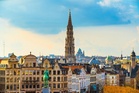 This major European city could be the latest to ban e-scooters