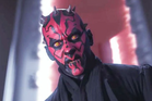 Star Wars actor says watching film at premiere was ‘biggest disappointment of life’