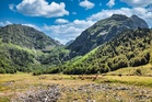 British man dies in paragliding accident in Spain