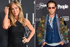 Stephen Baldwin claims he was sacked from romcom for being ‘funnier than Jennifer Aniston’