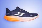 These Skechers running shoes are 25% off – just in time for Father’s Day