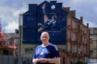 We’ve won against Haiti, let’s beat Morocco, Swinney says ahead of Scotland game