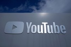 Court orders Ohio restrictions on kids’ use of social media restored