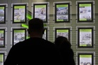 Home buyers and sellers set to save time and money under housing market shake-up