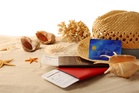 Should I consider a travel credit card for my next holiday?