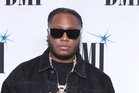 Grammy-nominated producer Tay Keith found dead during welfare check in Nashville
