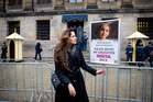The mother fighting to be reunited with her daughter after ruthless kidnapping by ex-military ‘mercenaries’ in Amsterdam