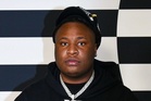 Hip hop producer Tay Keith dead at 29