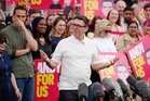 Burnham Makerfield by-election latest: Starmer warns leadership challenge will ‘plunge country into chaos’