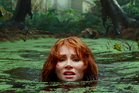 The most expensive movie of all time revealed – and it might not be what you think