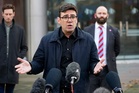 The impact Andy Burnham could have on UK finances if he becomes prime minister