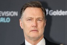 David Morrissey condemns BBC cuts: ‘We should all be very concerned’