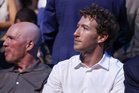 Meta is making an app to predict what is going to happen, report claims