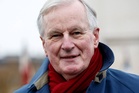 Britain could rejoin the EU on special terms, former chief Brexit negotiator says