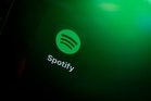 Spotify goes down as users report outages and music webpage goes dark