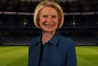 Newt Gingrich’s ambassador wife trolled for ‘robotic’ World Cup message as USMNT returns to action
