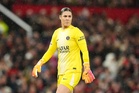 Mary Earps ‘over the moon’ as she seals WSL return after PSG exit