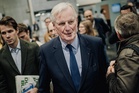 Could the UK rejoin the EU and would it be on special terms?
