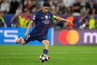 PSG footballer Achraf Hakimi to stand trial after being accused of rape