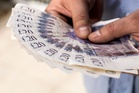 The best fixed-term savings accounts which can earn you up to 4.85%