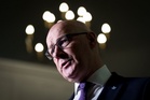 Swinney vows SNP will ‘consider the implications’ of Aberdeen South defeat