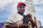 World Cup ticket chaos leaves fans stranded outside stadiums as Fifa and resale sites trade blame
