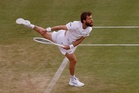 Tennis player who dropped F-bomb seven times in BBC interview receives huge fine