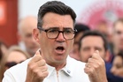 An Andy Burnham coronation is not the answer to Labour’s problems