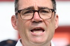 Will Starmer resign? Labour ministers up pressure after Burnham wins by-election