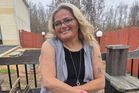 Kentucky mom of three dies while trying to save a stranger’s child from drowning in creek