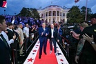 Viewership for Trump’s UFC fights 117 million short of Dana White’s Super Bowl-level prediction