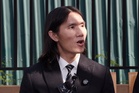 Vietnamese man deported to South Sudan under Trump program returns home