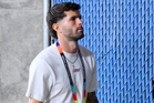 USA v Australia LIVE: World Cup star Christian Pulisic ruled out as Socceroos bench both scorers