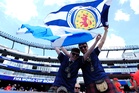 Scotland vs Morocco LIVE: Steve Clarke shakes up midfield with three changes for crucial World Cup clash