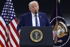From Meloni to Macron: How Trump’s relationships with Europe’s leaders fell apart one by one