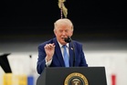 Trump issues warning to Iran over refusal to sign peace deal