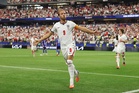 World Cup late night kick offs could give corner shops a major spending boost