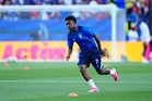 Brazil vs Haiti LIVE: World Cup giants make changes as Matheus Cunha starts up front