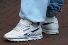 World Cup drinking ban enforced on thousands of criminals through ankle tags