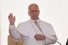 Pope Leo XIV heads to northern Italy to honor St. Augustine and migrant saint Cabrini