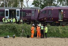 The Bedford train tragedy demands seriousness – not a distracting debate about public ownership