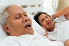 The common sleep condition that raises your risk of stroke and costs workplaces billions