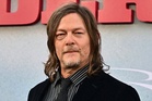 The Walking Dead icon posts heartfelt message after 16-year stint on show ends