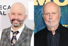 Jon Cryer recalls pivotal career moment with late director James Burrows: ‘He was right’