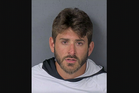 Florida man tried to steal medical helicopter that landed on highway after he crashed his truck: cops
